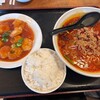 台湾美食 裕福 岩出店