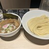東京アンダーグラウンドラーメン 頑者