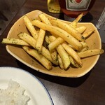 ハードロックカフェ東京 - 