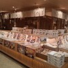 伊勢神宮内宮前 岩戸屋 本店