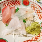 やま屋 - 