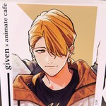 デコット バイ アニメイトカフェ - 