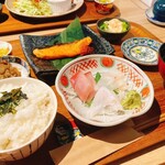 やま屋 - 
