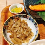 やま屋 - 