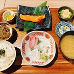 やま屋 - 