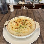 とわいらいと - 