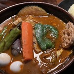 ラマイ 札幌北33条店 - 