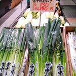 カネ井青果 アスティ一宮店 - 