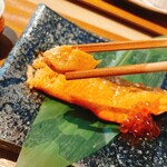 やま屋 - 