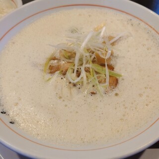 やまなか製麺所_1