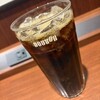 ドトール コーヒー ショップ 難波店