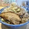 どてちん 麺屋青山３号店