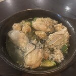 サードグリル - 