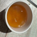 男のオムライス EGG BOMB 新橋店 - 