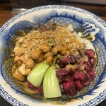 貔貅 - 料理写真: