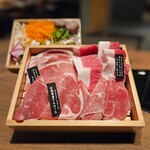 339887274 - ■北海道産　ラムロール ■グレインフェッド　ラムロール ■グレインフェッド　ラムサーロイン