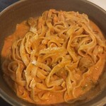 サードグリル - 