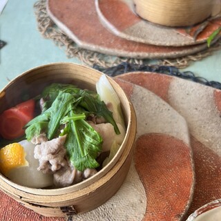 ペッパーミル_1