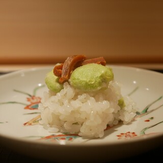 礒田 - メイン写真: