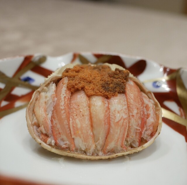 Tsuru Yoshi, Nara, Japan