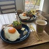 テーラ テール - 