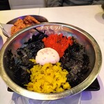 コプチャンち 心斎橋店 - 