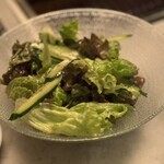 焼肉 うしの絵 - 