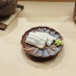 日本橋蛎殻町 すぎた - 