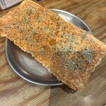 大衆イタリアン酒場 ばくりこ - 