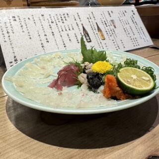 四季瀬戸の味 たにた_1