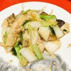 吉慶