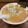 北海道ラーメン ひむろ 浅草店
