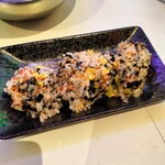 コプチャンち - 