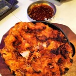 コプチャンち - 