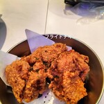 コプチャンち - 