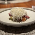 グルマンディーズ - 