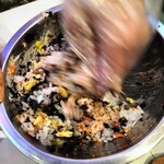 コプチャンち - 