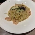 北海道イタリアン ミアボッカ グランデュオ立川店 - 