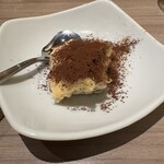 北海道イタリアン ミアボッカ グランデュオ立川店 - 