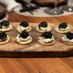 グルマンディーズ - 