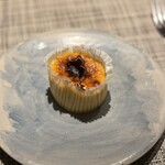 グルマンディーズ - 