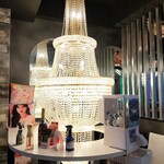 コプチャンち - 