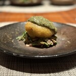 グルマンディーズ - 