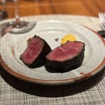 グルマンディーズ - 