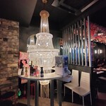 コプチャンち - 