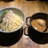 和醸良麺 すがり