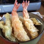 車えびレストラン球屋 - 