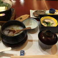 菊華荘 - 