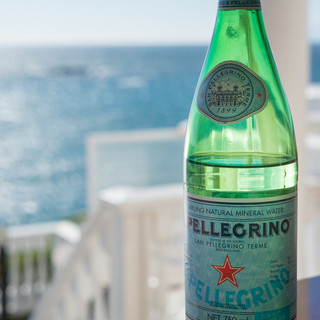 葉山ホテル音羽ノ森 カフェテラス_2