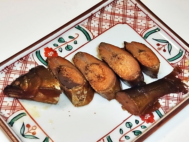 鮎家店舗一覧 食べログ